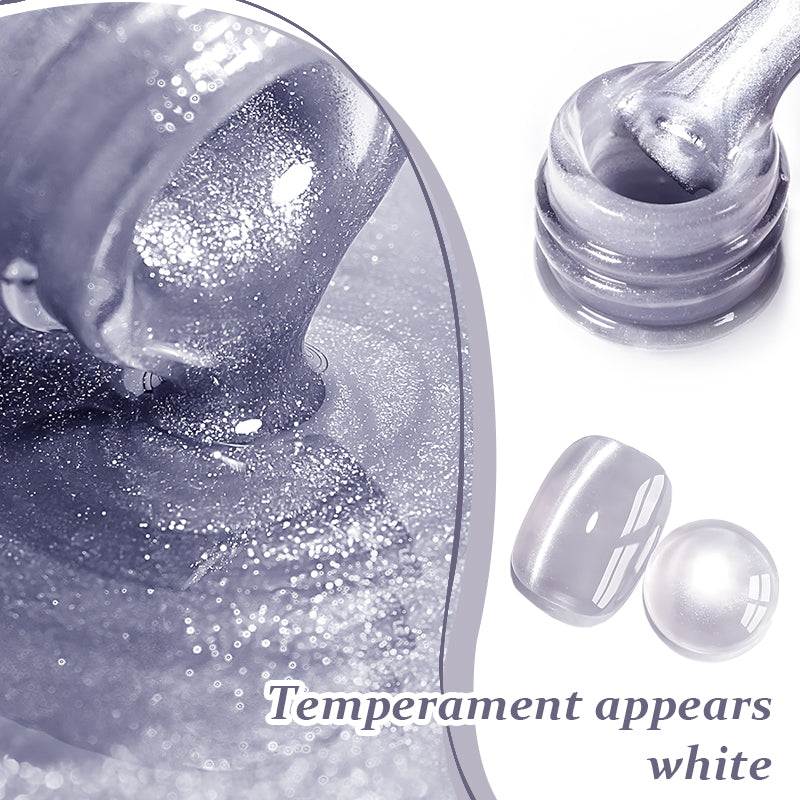 3906f78cb01bdf7fbefb0ee8e6478700