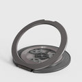 Portable Foldable Phone Stand | Star-Wheel Design | Hands-Free Holder for Travel & Driving — Prime Trend Market