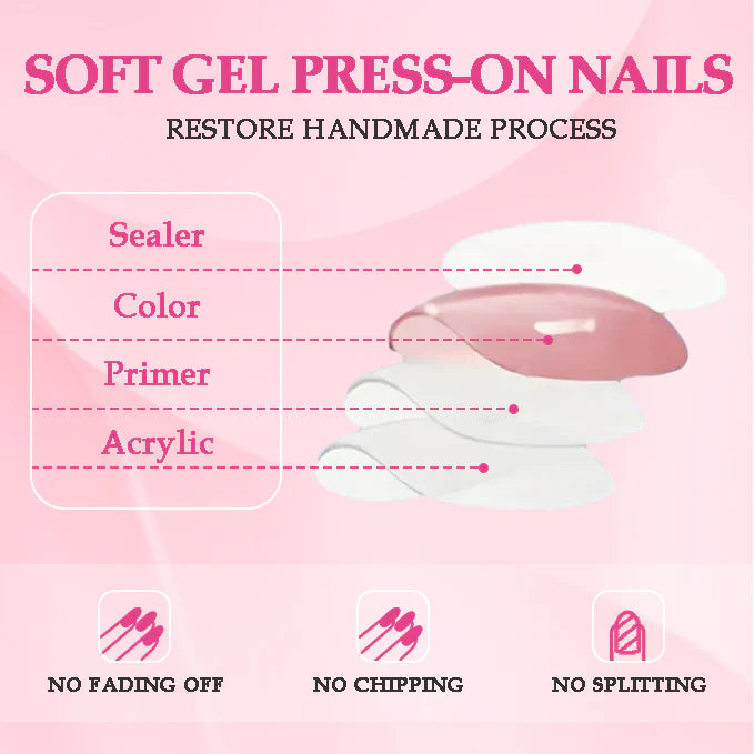 Diamond Zebra Press On Nails – Extra Long Stiletto, 3D Hand-Painted Glitter Gold UV Finish — Prime Trend Market