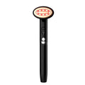 GlowEye™ 9-Color LED EMS Eye Wand — RF Micro-current Anti-Aging Eye Therapy Device — Prime Trend Market