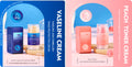 Moisturizing Solid Stick — Deep Nourishing Hand & Foot Balm | 9 Scents — Prime Trend Market