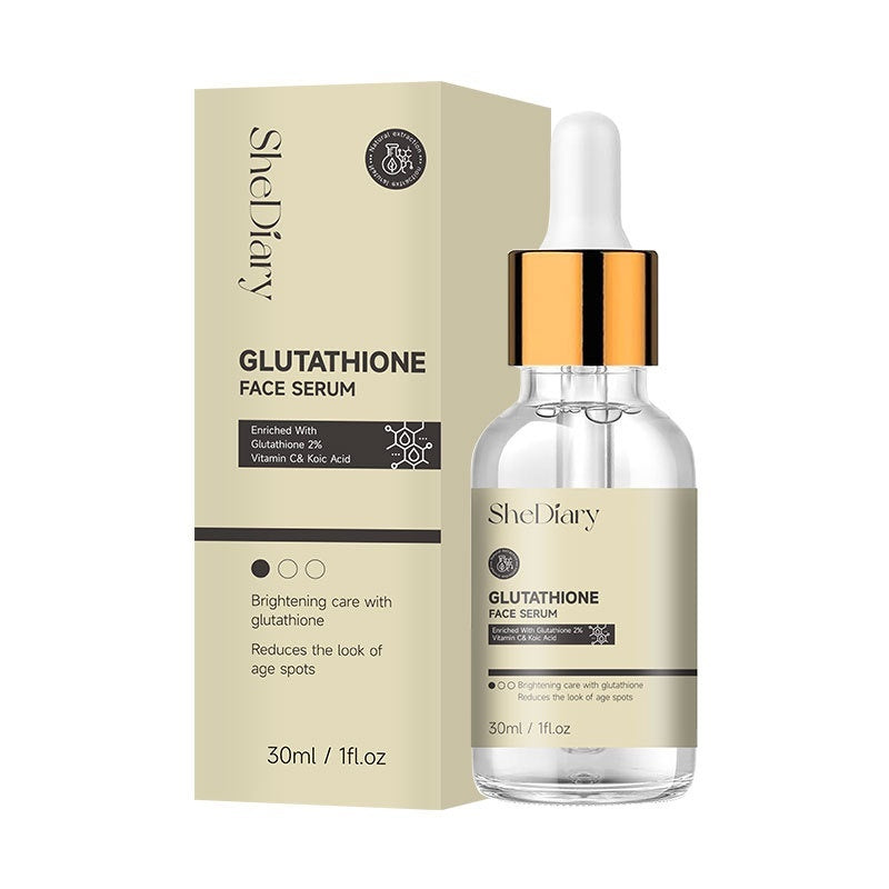 7-Color LED Photon Face Mask | Skin Rejuvenation & Glutathione Brightening Kit — Prime Trend Market