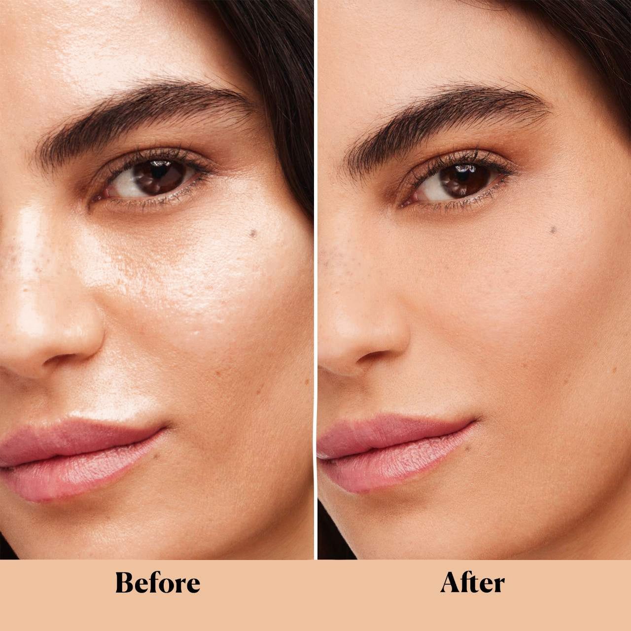 Setting Soft Touch Loose Powder — Long-Lasting, Sweatproof & Weightless | 4 Shades | 1, 2 & 3 Pack — Prime Trend Market