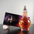 Masked Goddess Long-Lasting Niche Perfume for Women — Premium Floral Oriental Fragrance — Prime Trend Market