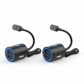 FM Transmitter