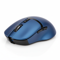 Gaming Mouse Blue
