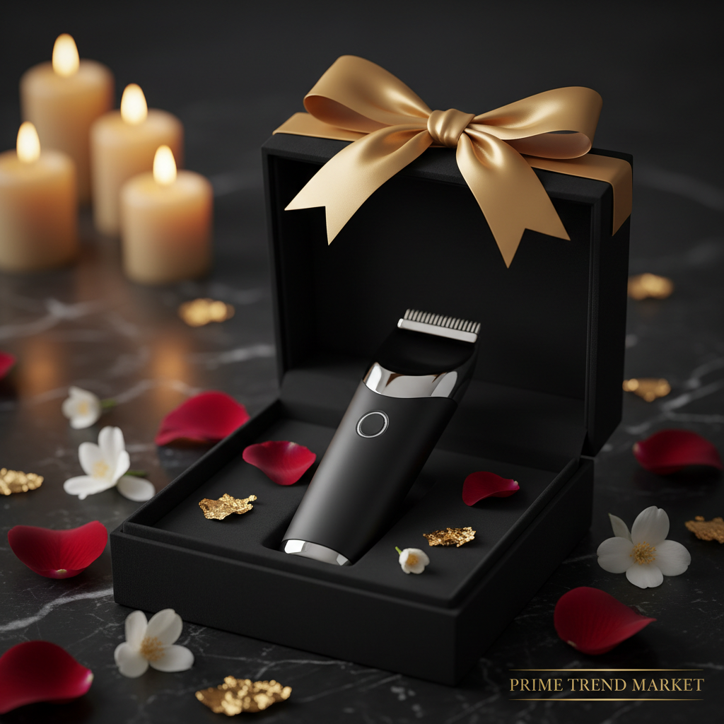 Ultrasonic Skin Scrubber | 4-in-1 Blackhead Remover & Deep Pore Cleansing Beauty Device — Prime Trend Market