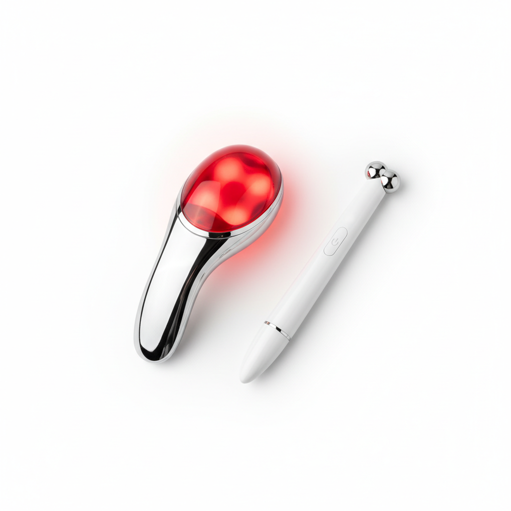 Glow & Lift Duo — Image 1