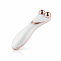 Glow & Lift Duo — Image 3