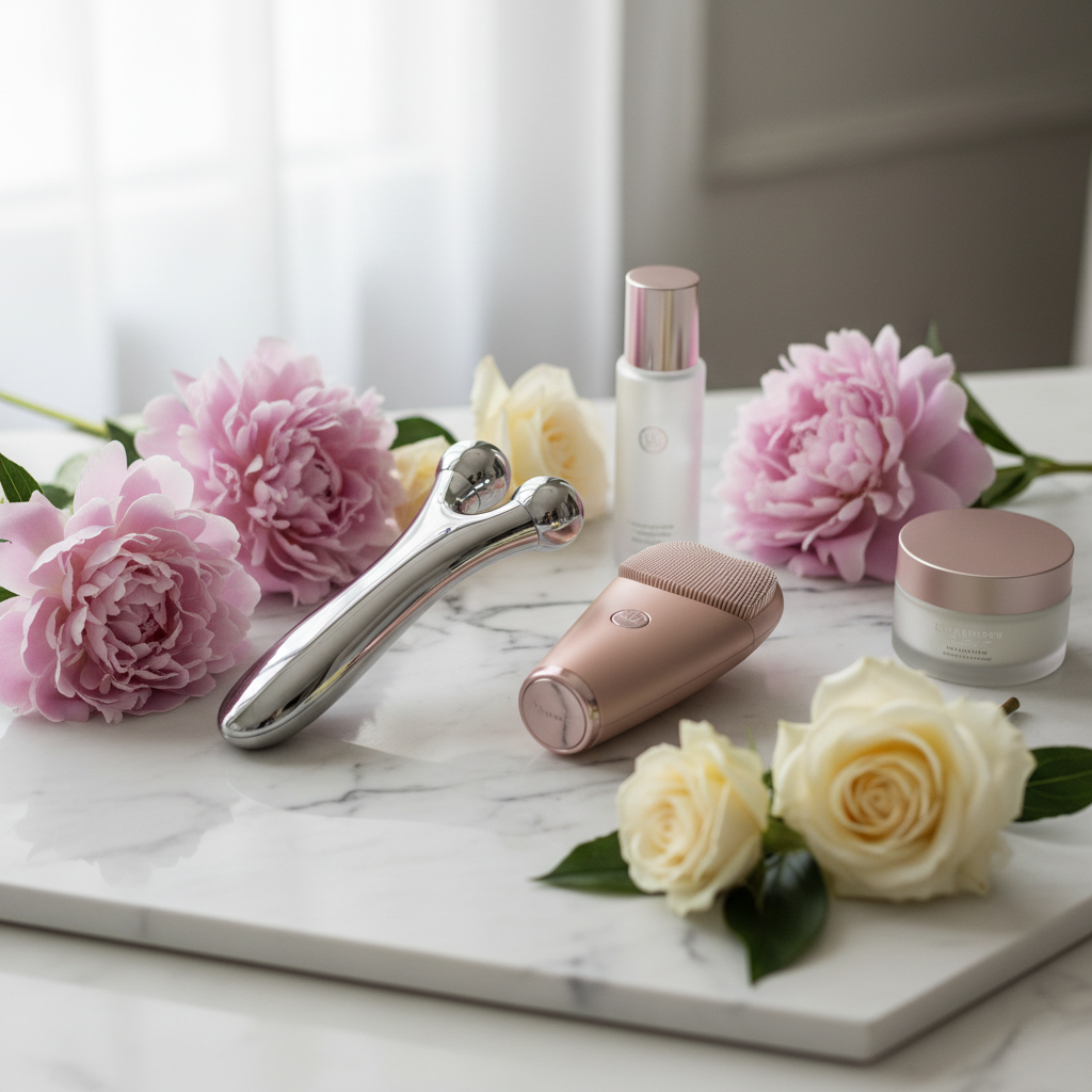 Glow & Lift Duo — Image 5
