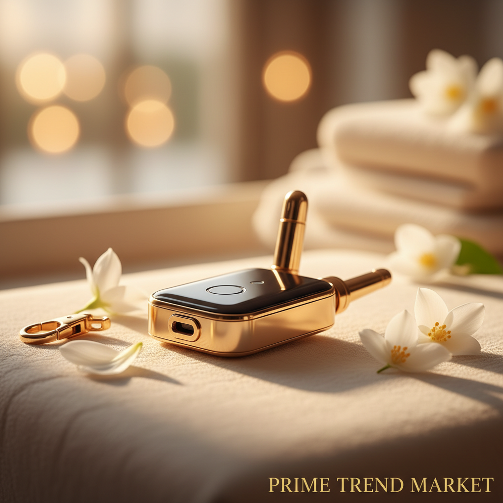 SmartPaw GPS Pet Tracker – Real-Time Anti-Lost Dog Collar Device with Geofence & Sound Alarm — Prime Trend Market