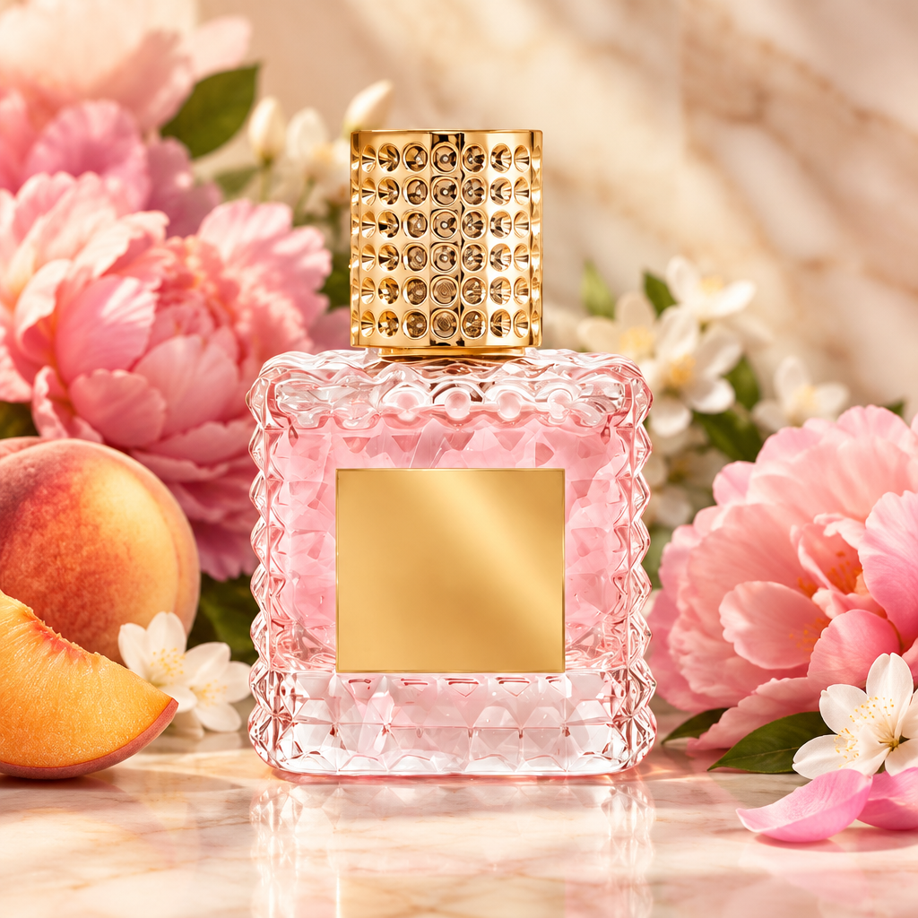 Holiday Roaming Eau de Parfum image