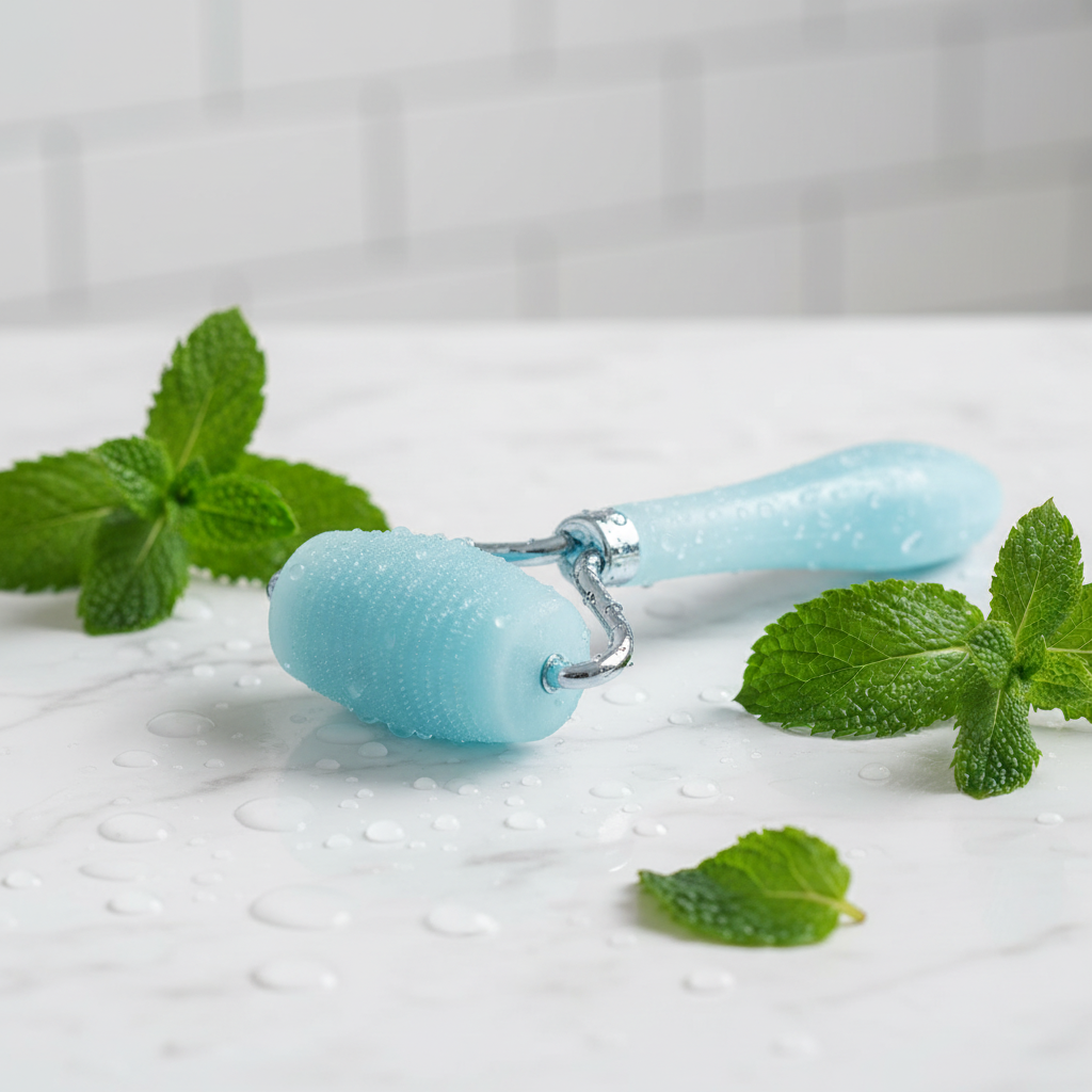 Ice Derma Roller