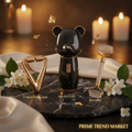 Luxury Face Sculpt & Lift Bundle | Bear-Face EMS + V-Face Lifting + Ice Roller — Prime Trend Market