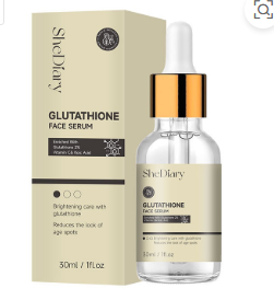 7-Color LED Photon Face Mask | Skin Rejuvenation & Glutathione Brightening Kit — Prime Trend Market