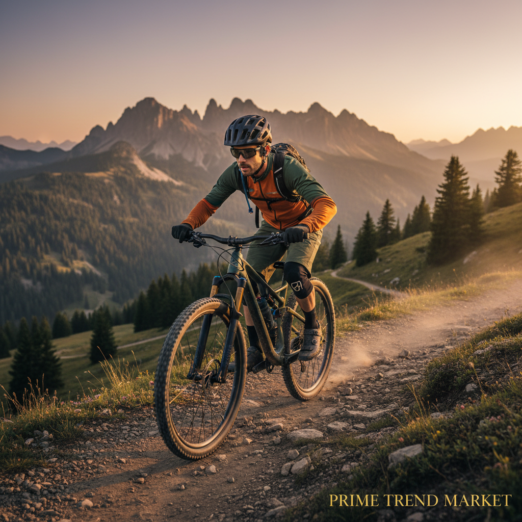 Bone Conduction Headphones | Bluetooth 5.1 Open-Ear Wireless Sport Headset — Prime Trend Market