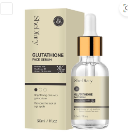 7-Color LED Photon Face Mask | Skin Rejuvenation & Glutathione Brightening Kit — Prime Trend Market