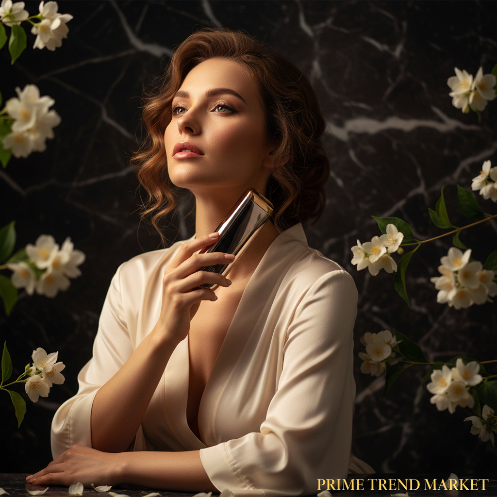 Luxury Neck Lifting & Firming Trio Bundle | EMS Thermal Massager + Lifting Instrument + Firming Massager — Prime Trend Market