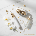 Anti-Aging Power Bundle — EMS Microcurrent Wand + Eye Massager + Anti-Wrinkle Serum — Prime Trend Market