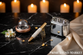Full Body Sculpt Bundle | EMS Body Wand + Vacuum Cupping Massager + 7-in-1 Galvanic Facial Machine