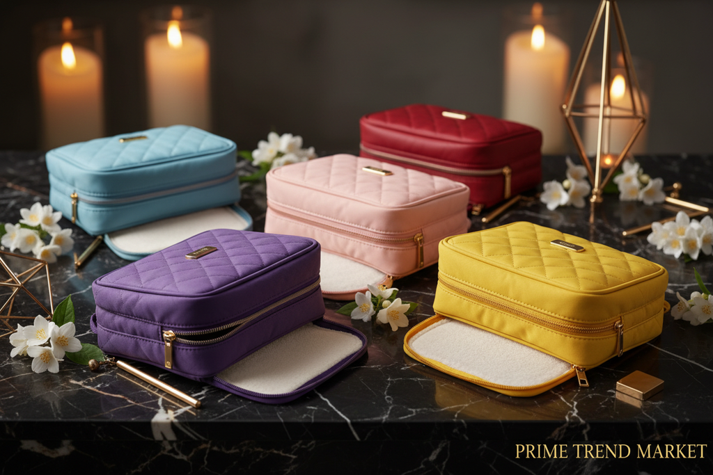 Luxury Foldable Dual-Purpose Pet Shoulder Bag – Cat & Small Dog Carrier — Prime Trend Market