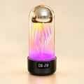 JellyGlow bluetooth speaker