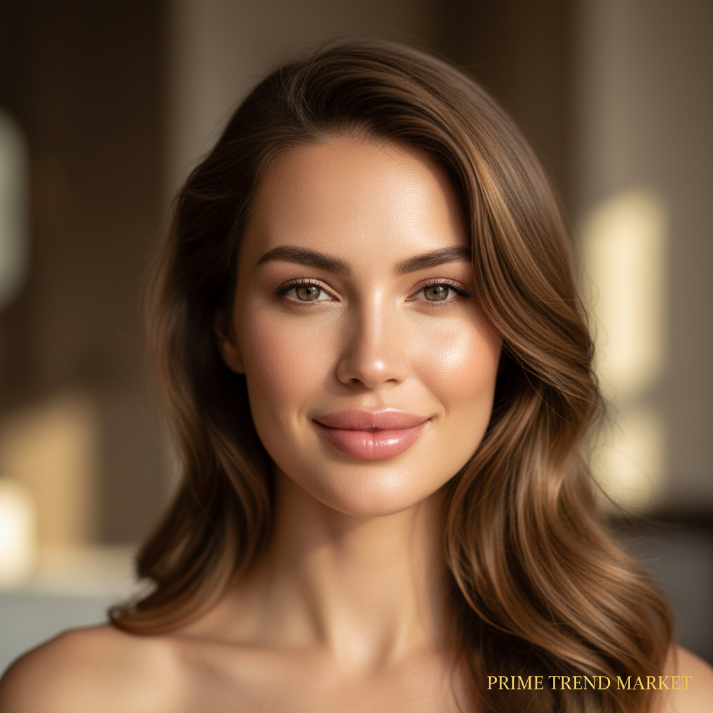 EELHOE Honey Lip Mask — Moisturizing, Exfoliating & Lip Line Repair | Propolis Bee Lipstick — Prime Trend Market