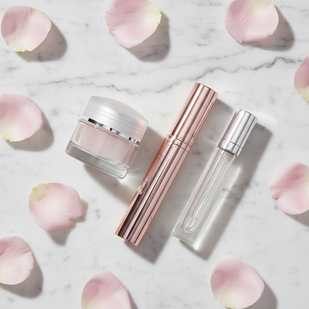 Lip Care Trio
