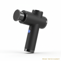 Massage Gun