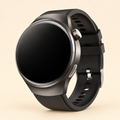 Smart Watch for Men & Women — Bluetooth Call, IP67 Waterproof, Heart Rate, SpO2 & 150+ Sports Modes