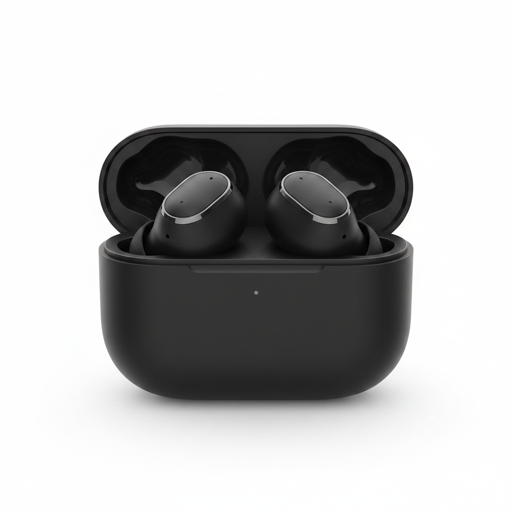 Mini TWS Earbuds