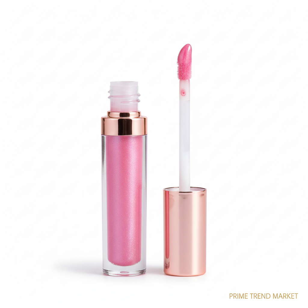Mirror Lip Gloss