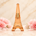 A Trip to Paris — Women's Fresh Floral Perfume | Red, Pink & Yellow