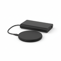 Power Up Kit Black