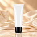 Pre-makeup primer