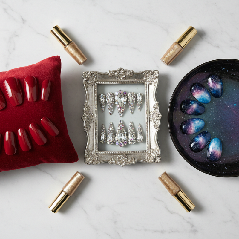 Our Best Sellers
