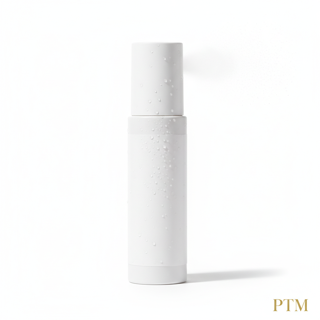 PTM Setting Spray