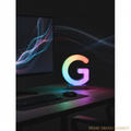 RGB Desk Vibe Set — Image 1
