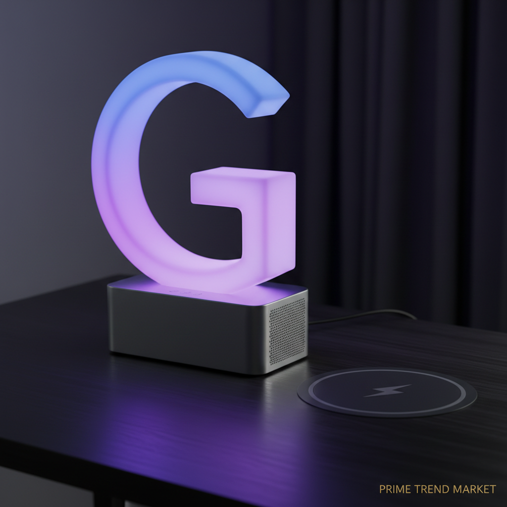 RGB Desk Vibe Set — Image 4