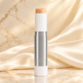 Single foundation stick