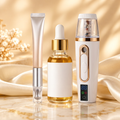 Skincare bundle hero