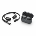 Sport Audio Kit — Image 5 (retry)
