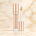 Super Coverage Concealer — Natural, Weightless & Full Coverage | 6 Shades