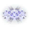 T10 LED Kit