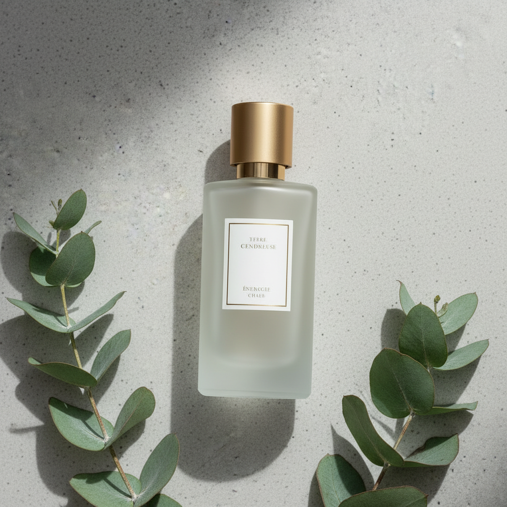 Unisex Niche EDP
