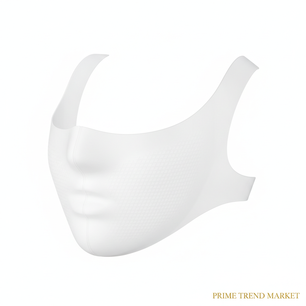 V-Line Face Mask