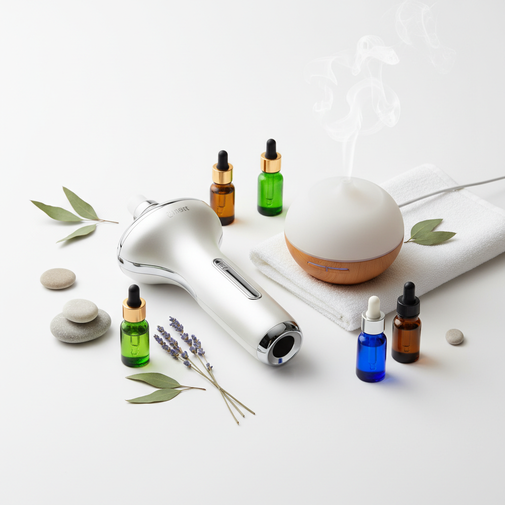 Wellness Glow Kit