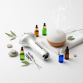 Wellness Glow Kit