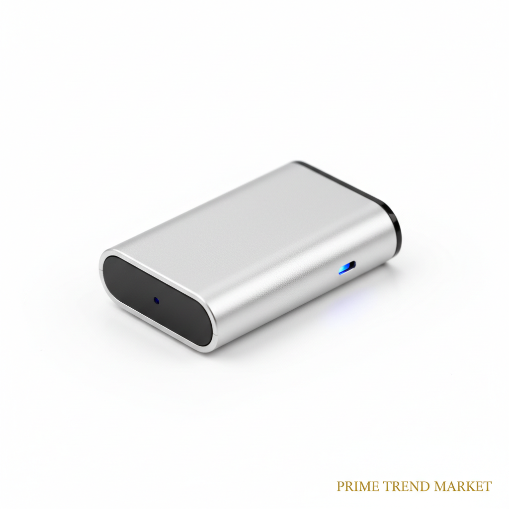 WiFi USB Adapter